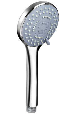 River Desna 80/43 MT