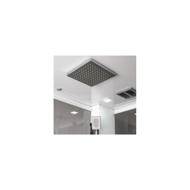 Alta Vista W-1710-1 R