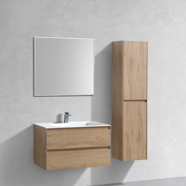 Vincea Luka 800 N.Oak