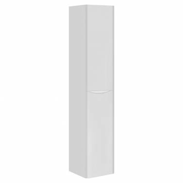 Vincea Paola VSC-2P170GW-R подвесной, 1700*350*350, G.White, правый