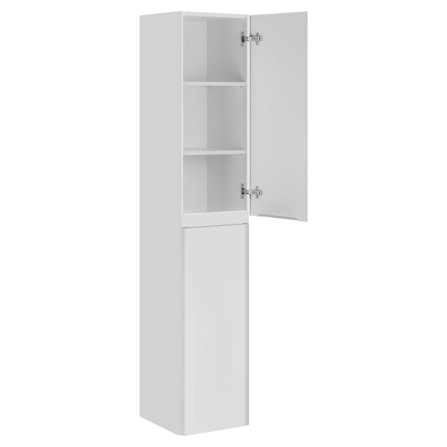 Vincea Vico VSC-2V170GW подвесной, 1700*350*350, G.White