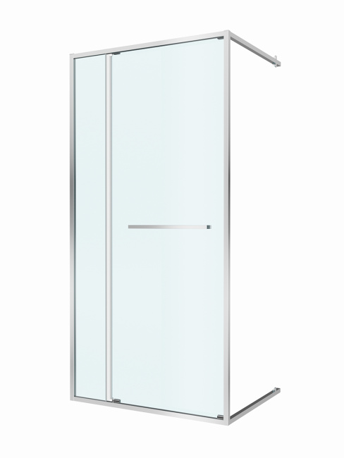 CEZARES LUX-B-FS-11-110-C-CR