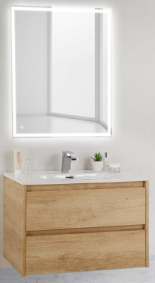 BelBagno Kraft 100 см KRAFT-1000-2C-SO-RNN