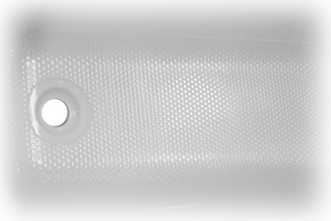 SanDav Ультра 140 (Щ0000017118)