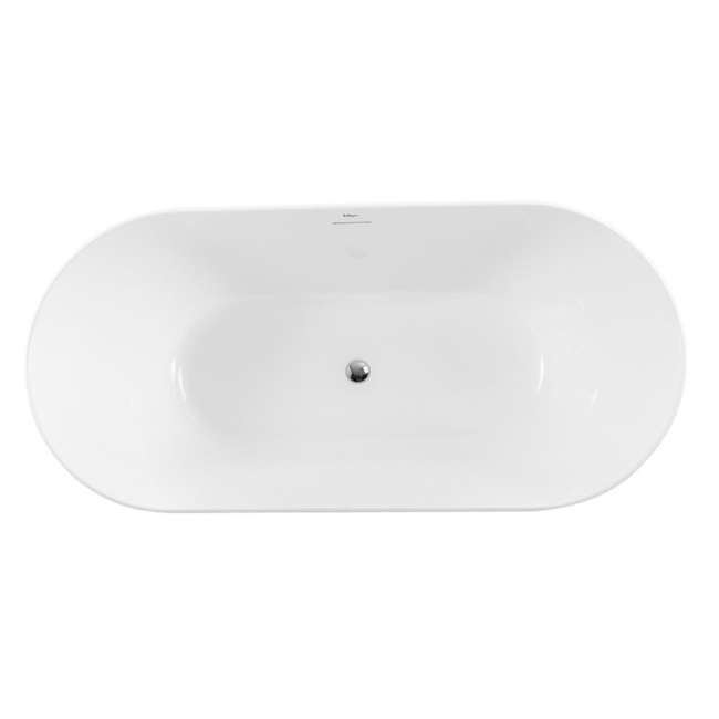 BelBagno BB413-1500-800