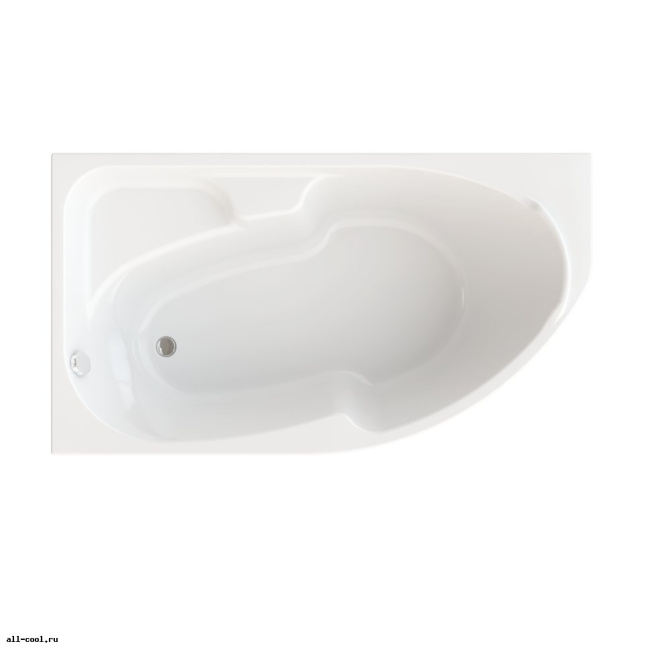 SanDav обрезанная София 170-левая (Щ0000046115)