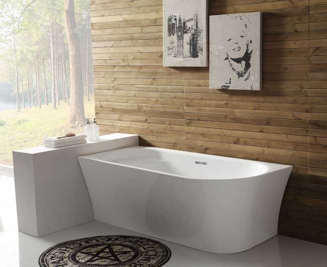 BelBagno BB410-1700-780-L