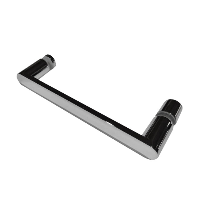 ABBER Sonnenstrand AG04100C-S75