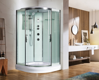 WeltWasser WW500 Emmer 12015 120x120 10000003287