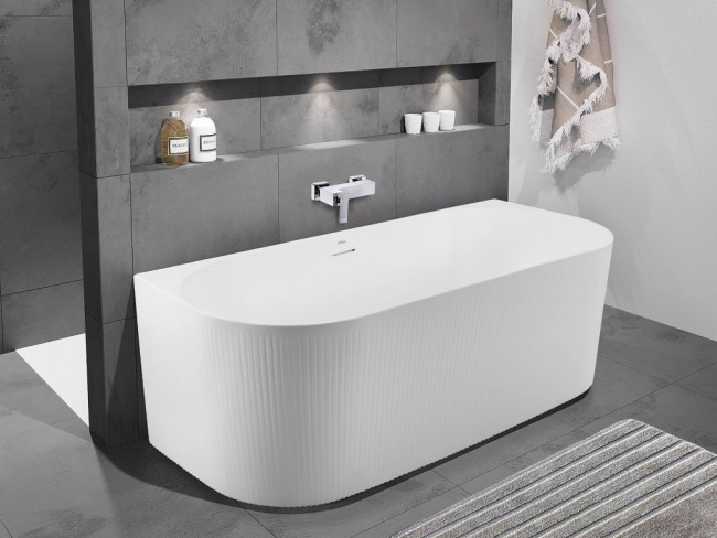 BelBagno BB412-1700-800