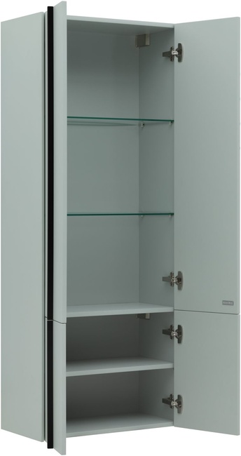Allen Brau Reality 60 1.32003.PWM папирус матовый