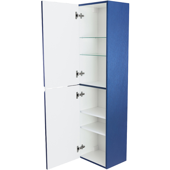 Cezares Duet 40 DUET-1500-2A-SC-SPF-P подвесной Sapfiro