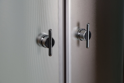 Niagara Promo P80/40/MT 80x80