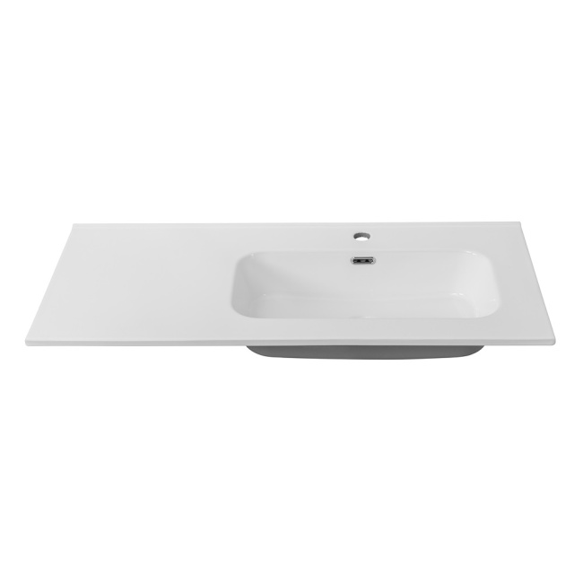 CEZARES CZR-8095-100-R