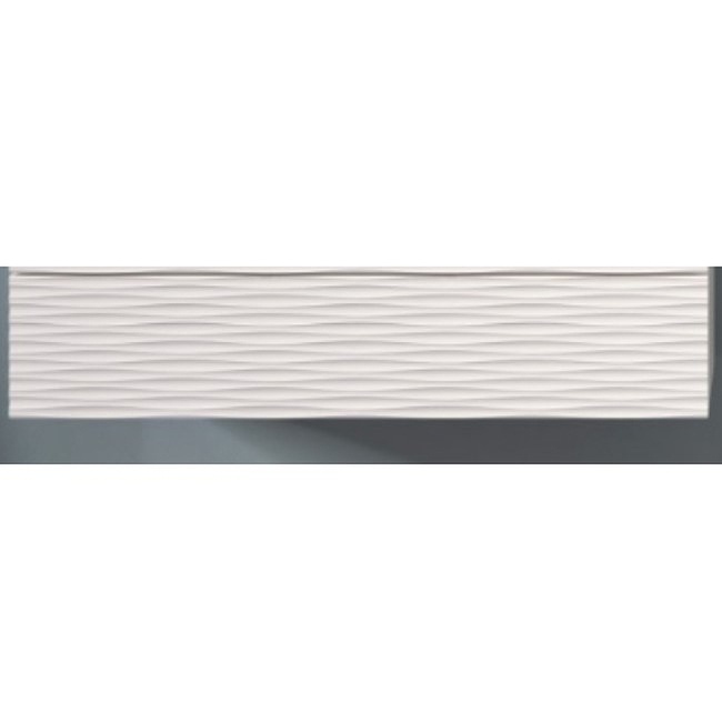 Cezares Bali 120 BABS1201T.601 Bianco Laccato Opaco