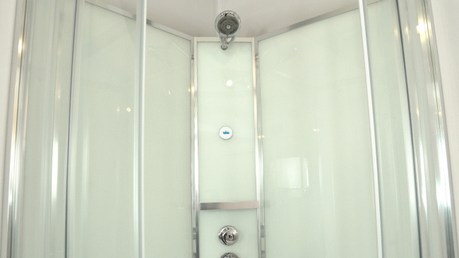 Timo ILMA 902 L
