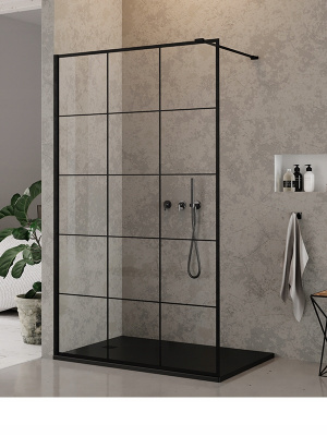 CeruttiSpa MUZA T100 100х195