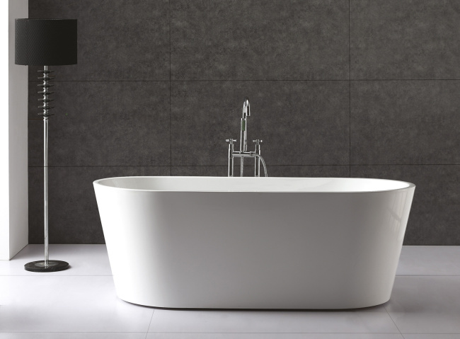 BelBagno BB202-1600-800
