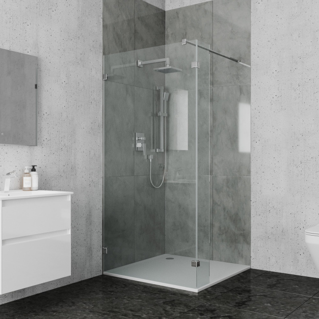 Ambassador Walk-in 15031105