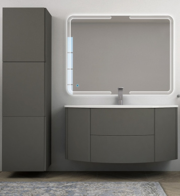 Cezares Eden 121 см 54407