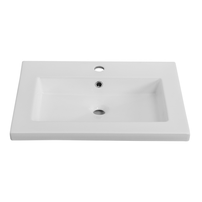 CEZARES CZR-8070-60