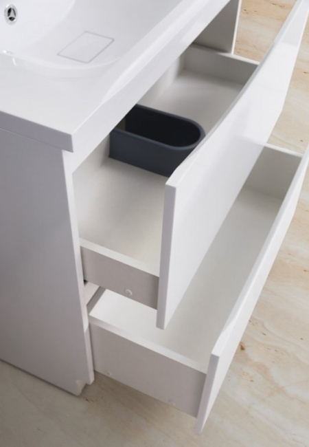 BelBagno Marino 120 см MARINO-1200-2C-PIA-BL-P
