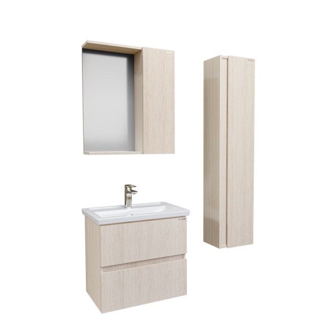 Grossman ЮНИТ-60 см, универсал. кадена лайт