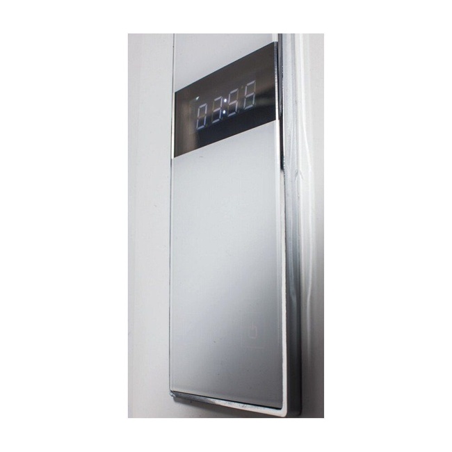 Alta Vista W-1710-1 R