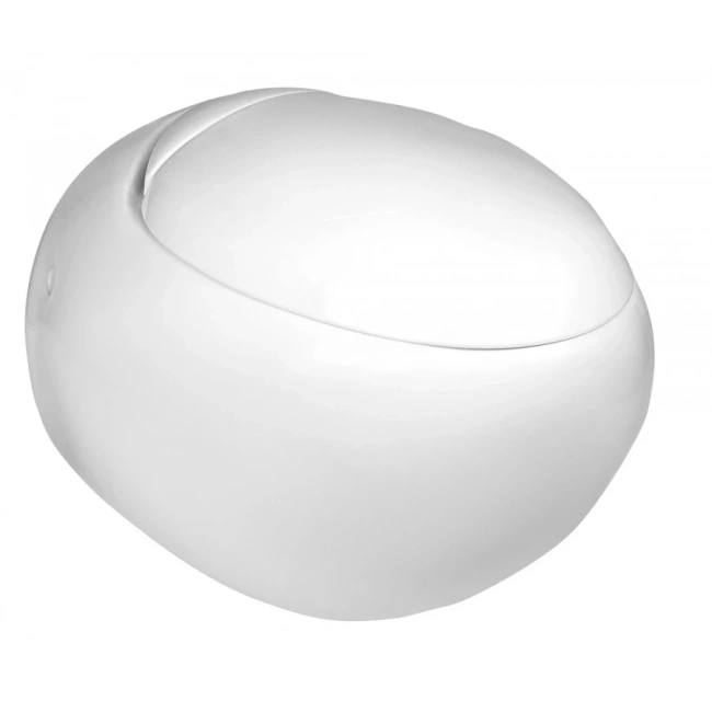 Комплект Weltwasser 10000010722 подвесной унитаз Jeckenbach 004 GL-WT + инсталляция Marberg 410 + кнопка MAR 410 SE GL-WT