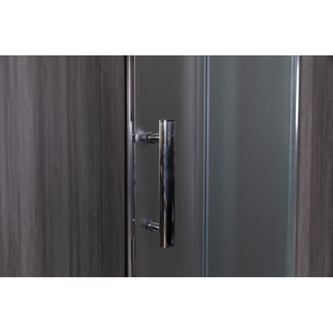 ESBANO ESR-8027A (Left) с поддоном