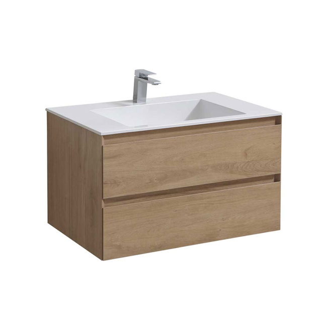 Vincea Luka 800 N.Oak