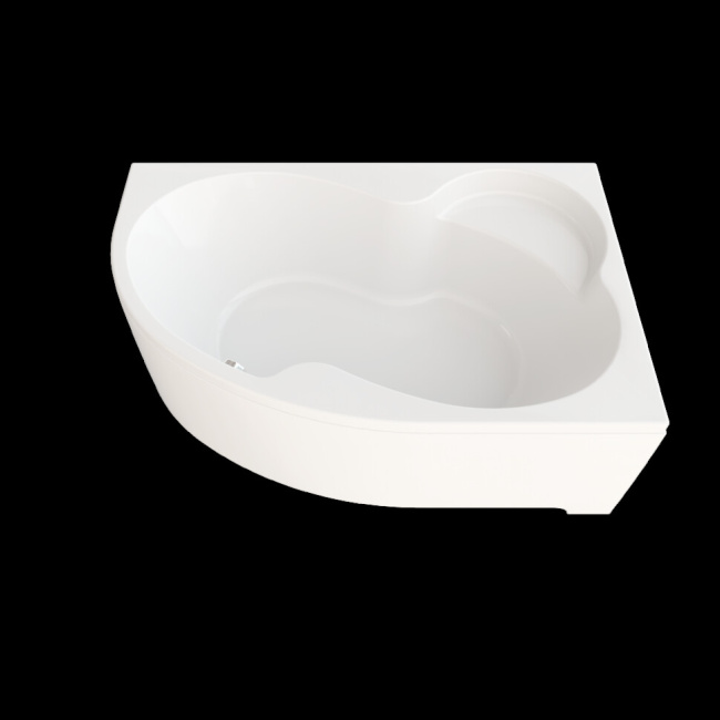 SanDav обрезанная Мари 170-левая (Щ0000046123)