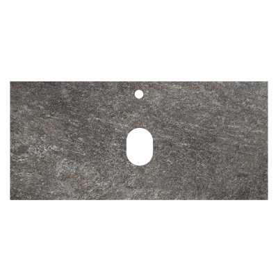 BelBagno KEP-100-GRN Granito