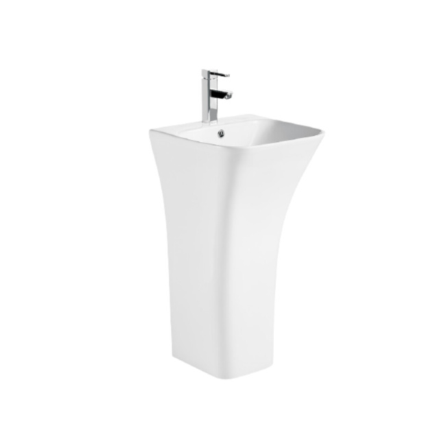 Ceruttispa Luca CT7283