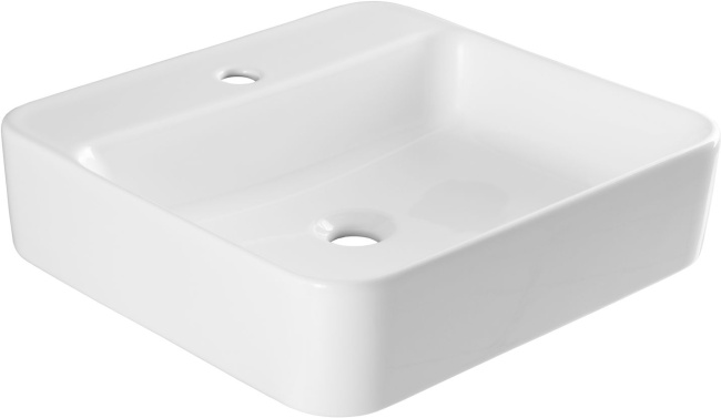Allen Brau Liberty 4.32014.20 белый