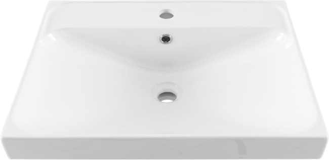 Aquanet Flash 60 (00333266)