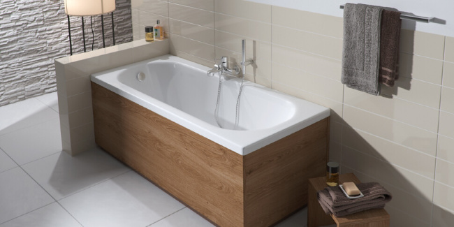 SanDav Ультра 140 (Щ0000017118)