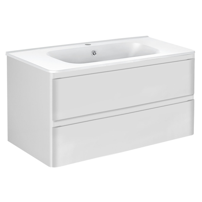 Vincea Vico 1000 G.White