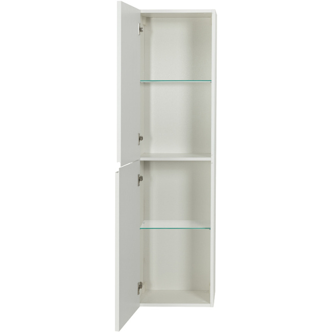 Cezares Duet 40 DUET-1500-2A-SC-BO подвесной Bianco Opaco