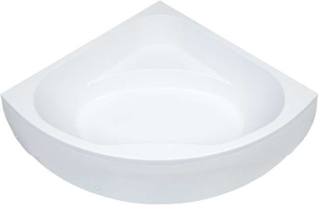 Aquanet Vista 150x150