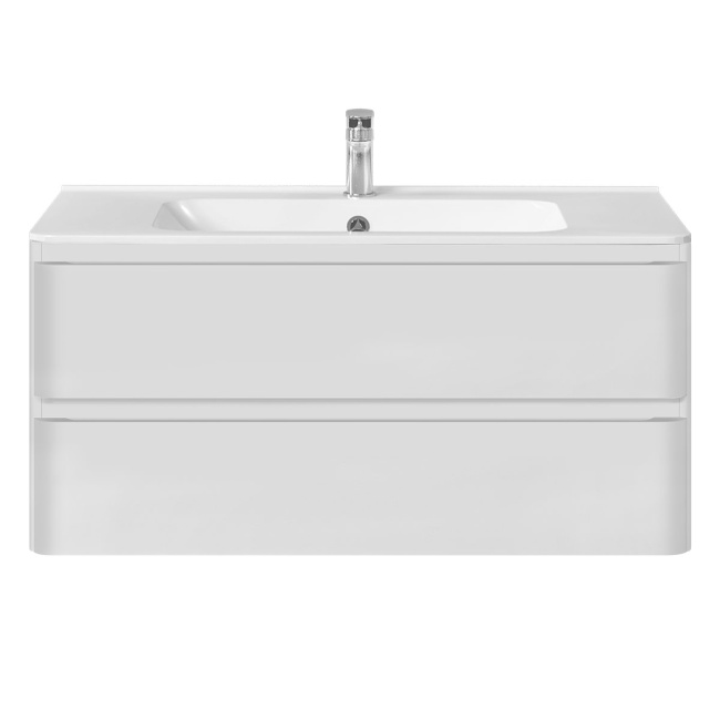 Vincea Vico 1000 G.White