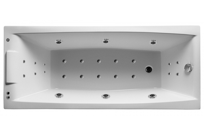 Relisan Kristina 170х75