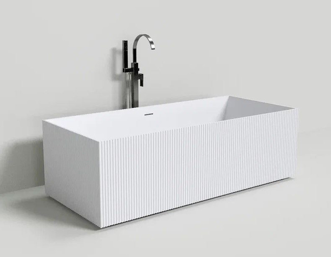 NT Bagno Bergamo 170*75 NT222