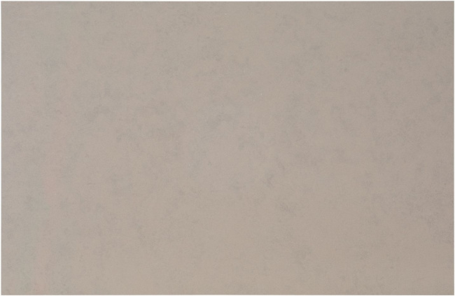 Allen Brau Liberty 75 1.330011.B бежевый