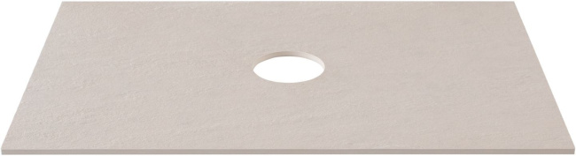 Allen Brau Reality 70 1.32022.B-S бежевый структ