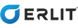 ERLIT