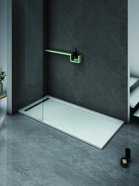 CEZARES TRAY-AS-AH-120/70-30-W