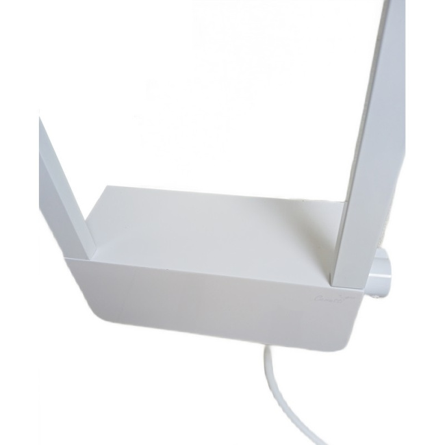 Ceruttispa MAIELLA B CT8985