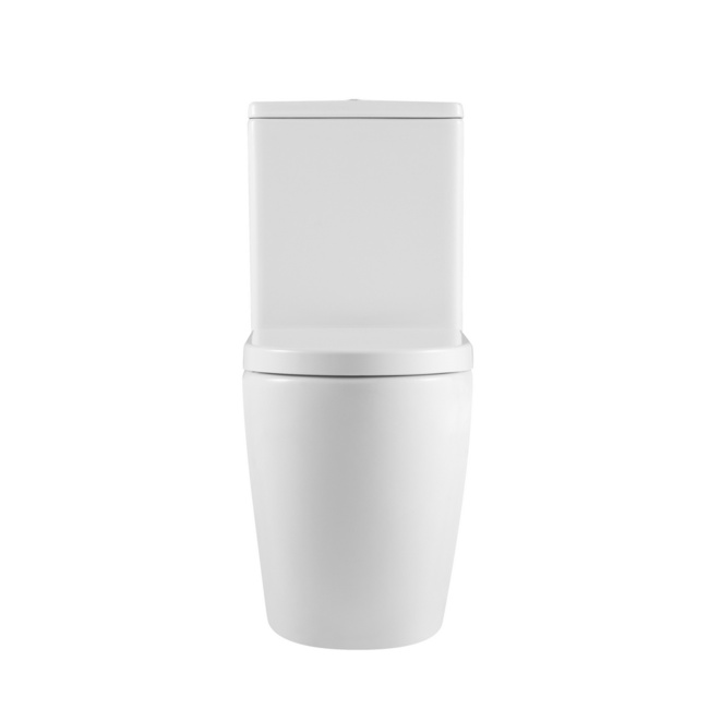 SanDav-Pro Corso CO-3806 (Щ0000057975)