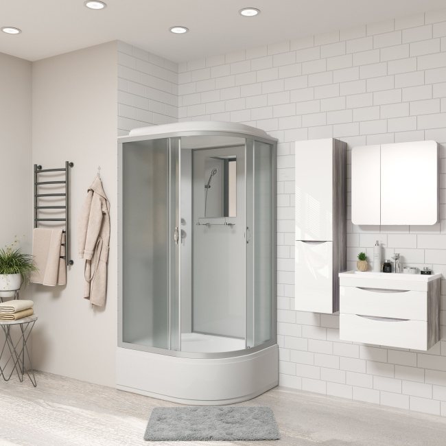 Niagara Classic NG-2310-14L 120x80